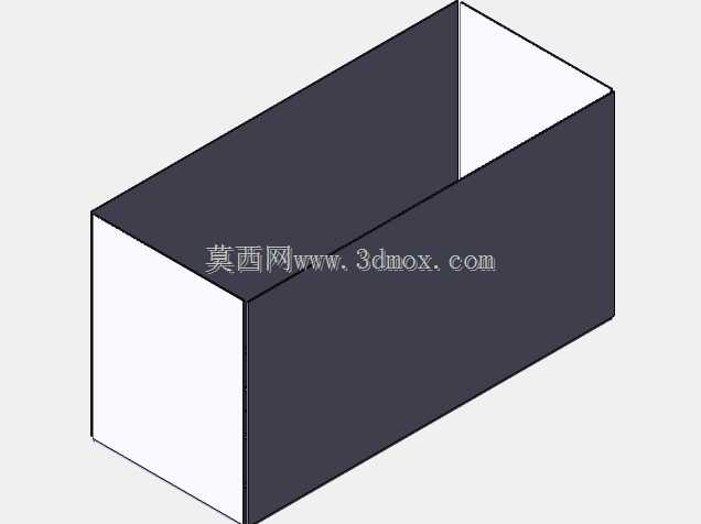 ֱ����ֱ��2+2ת����