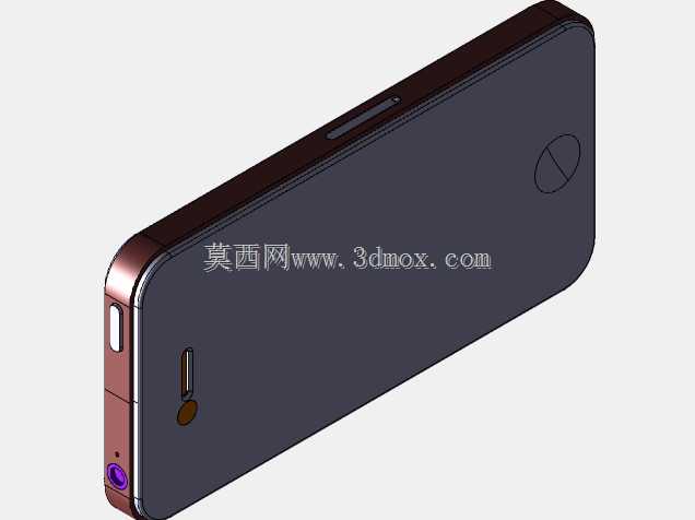 iPhone 4