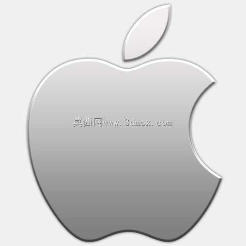 iPhone 4