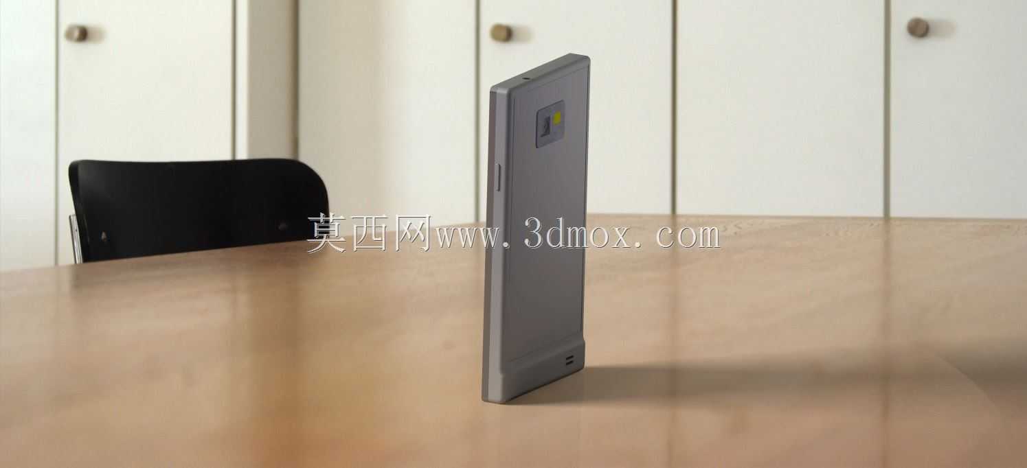 ���� Galaxy SII