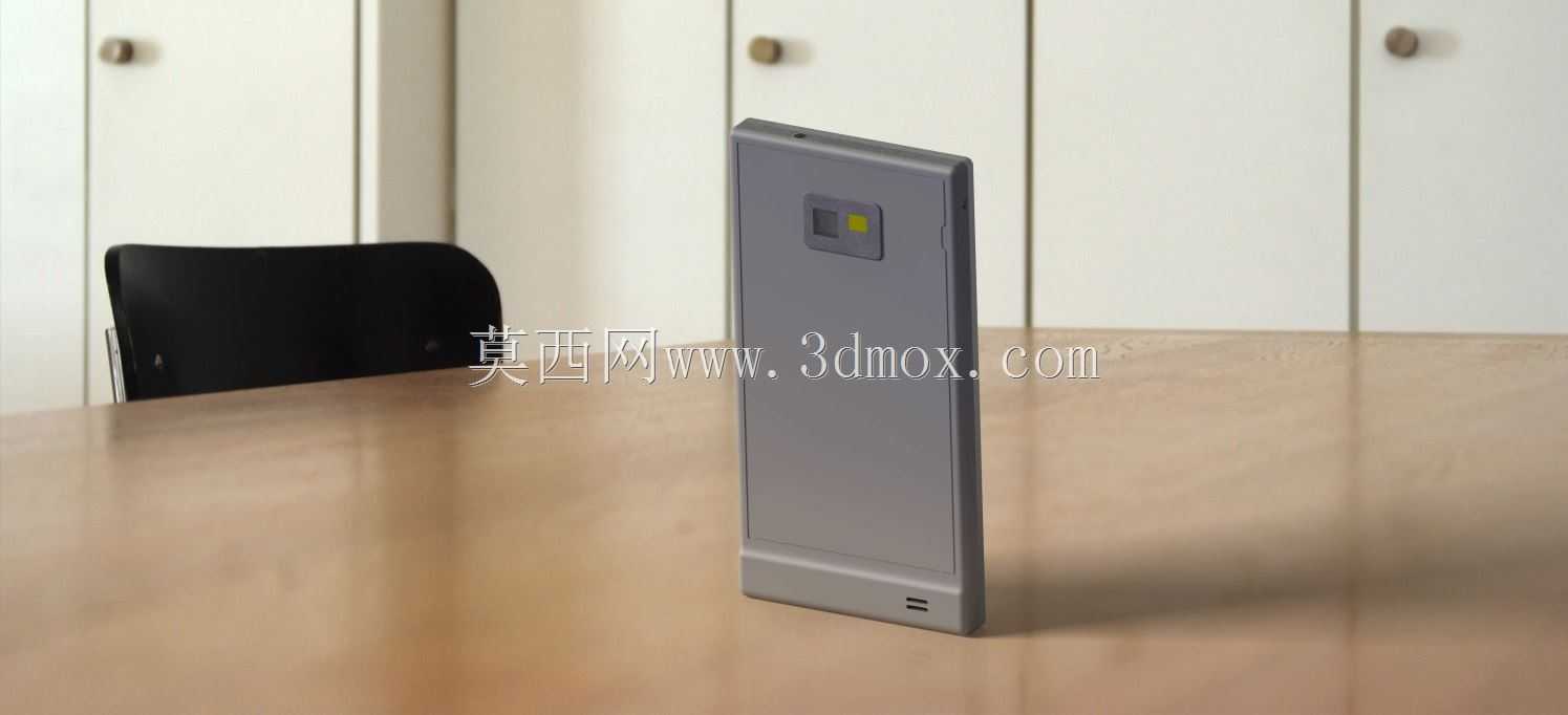 ���� Galaxy SII