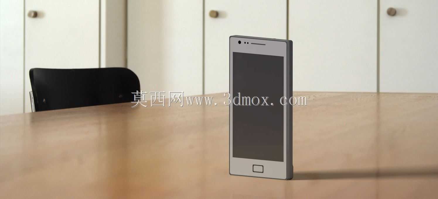 ���� Galaxy SII
