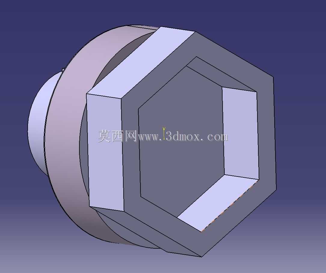 Beamboarder V1