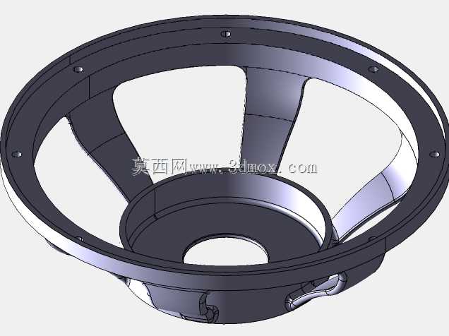 30cm ������ deneme