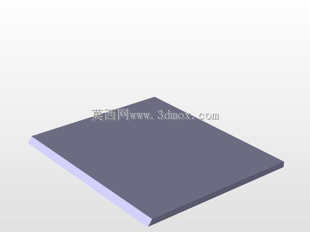 30cm ������ deneme