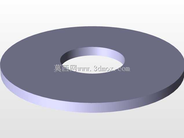 30cm ������ deneme