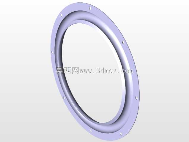 30cm ������ deneme
