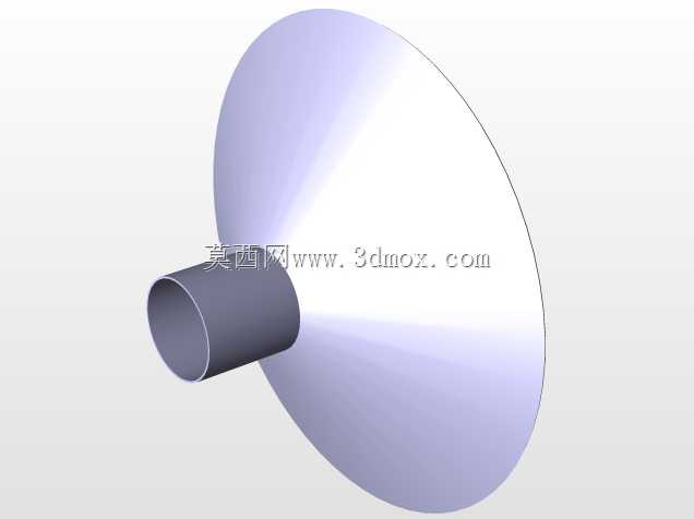 30cm ������ deneme