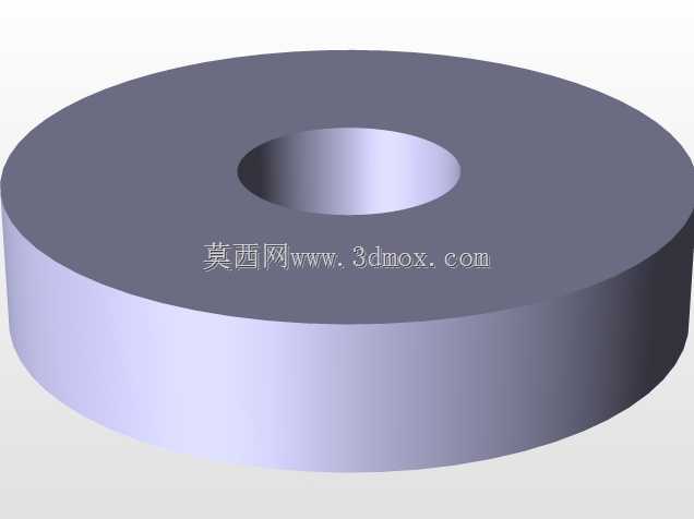 30cm ������ deneme