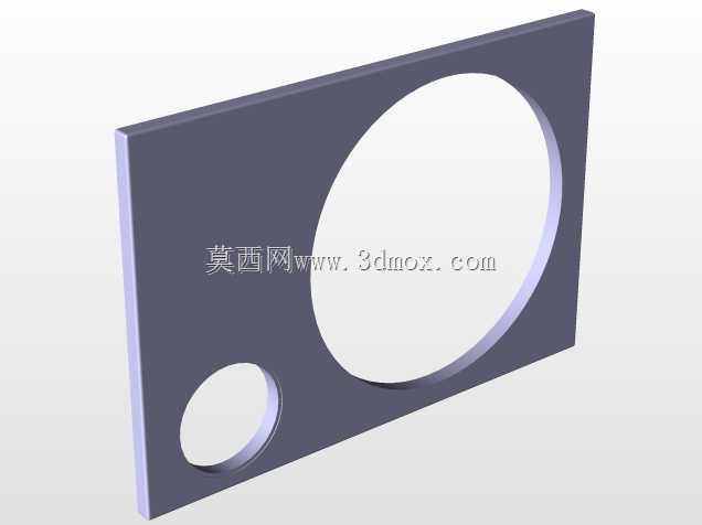 30cm ������ deneme