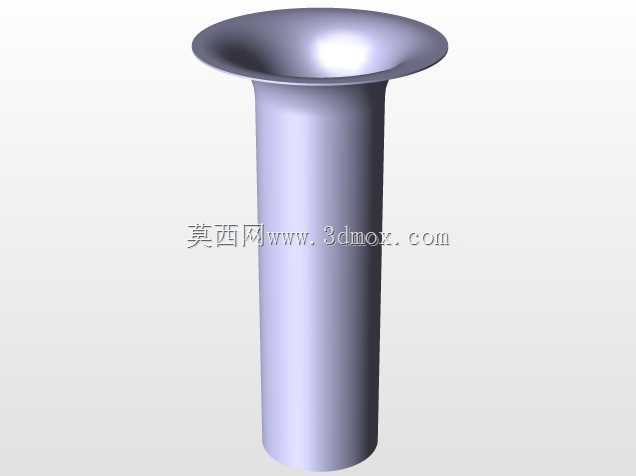 30cm ������ deneme