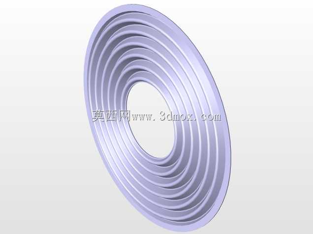 30cm ������ deneme