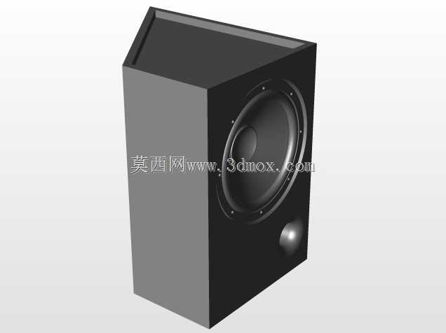 30cm ������ deneme