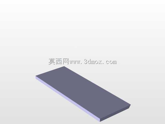 30cm ������ deneme