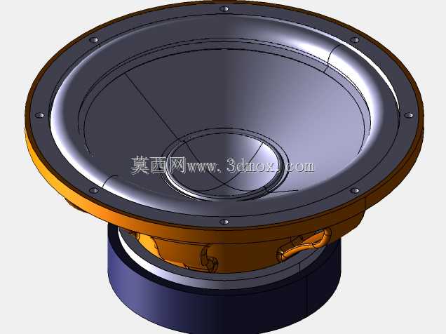 30cm ������ deneme