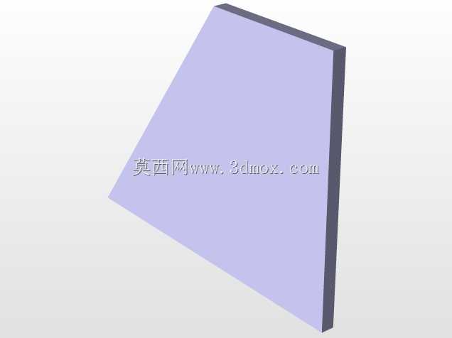 30cm ������ deneme