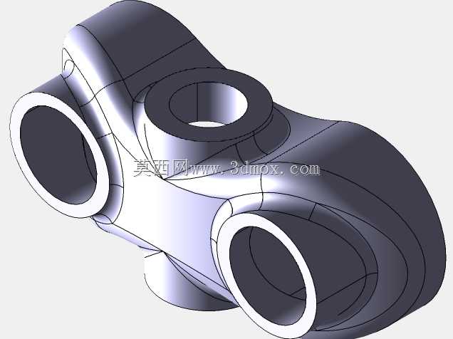 3D��е���