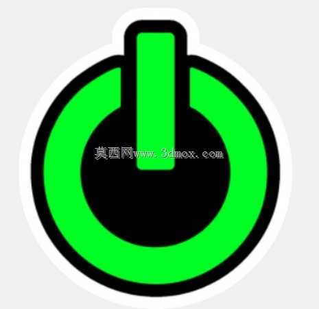 ���µ���չ�ֳ�ʽ���ﴫ����