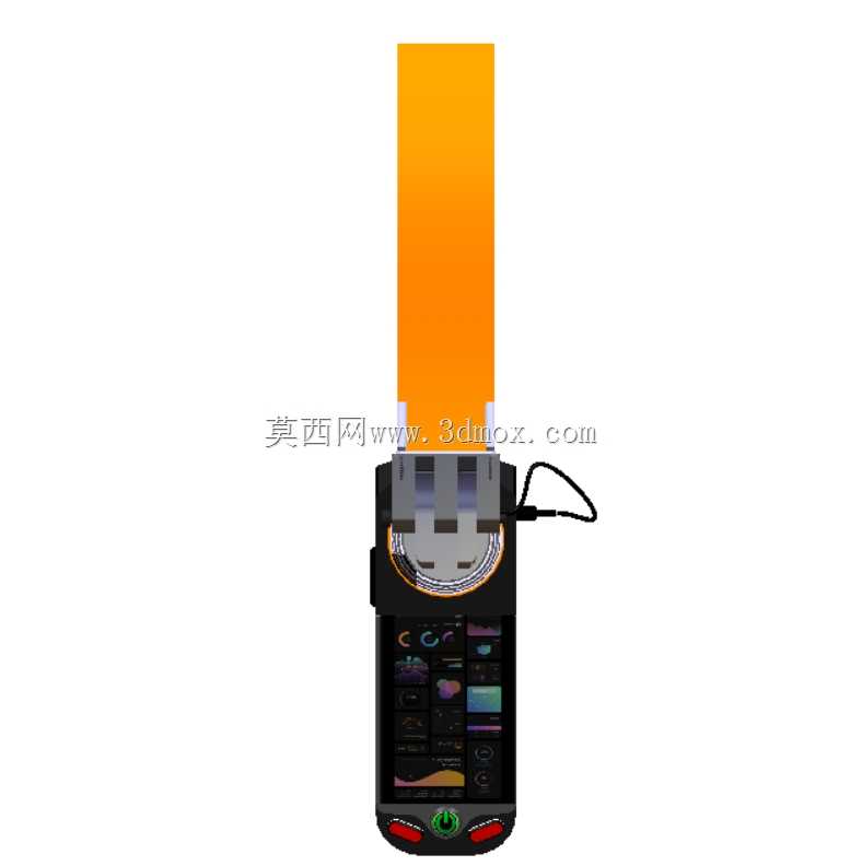 ���µ���չ�ֳ�ʽ���ﴫ����