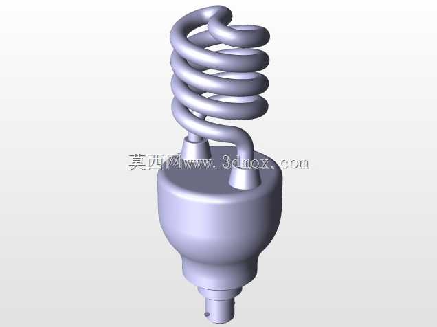 CFL_����