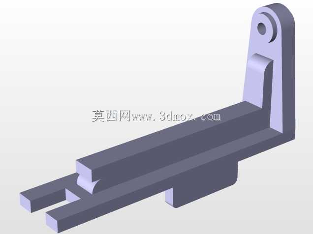 �綯��Ȧ���߻�