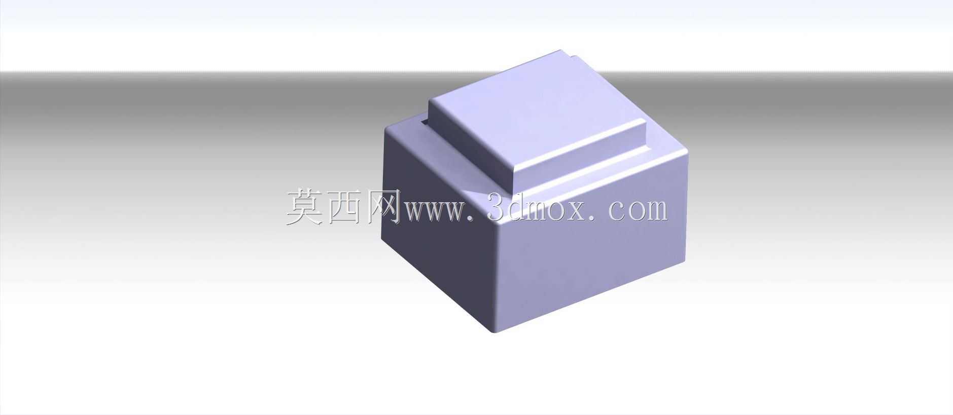 EL42变压器