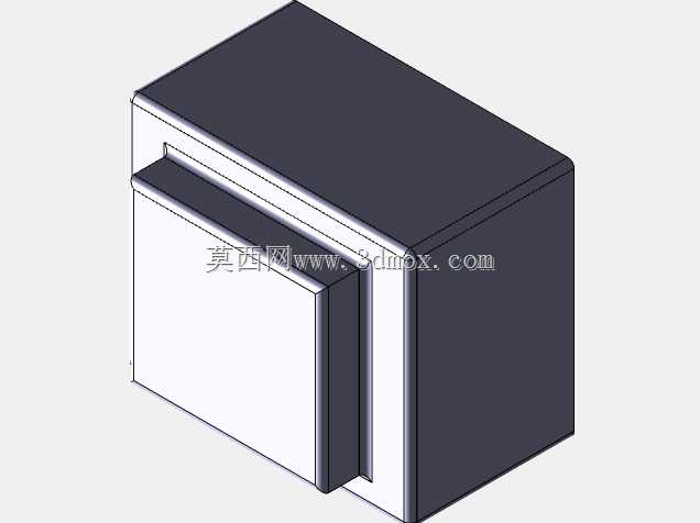 EL42变压器