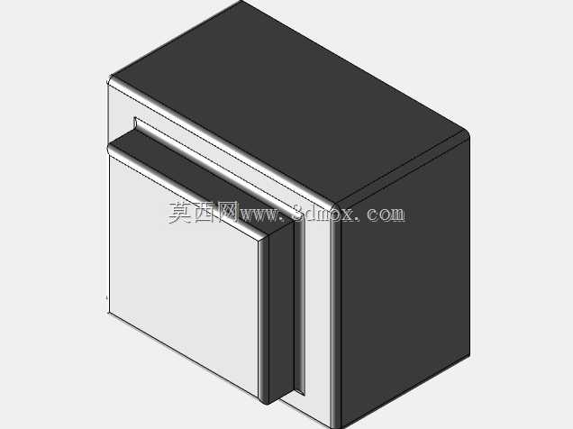 EL42变压器