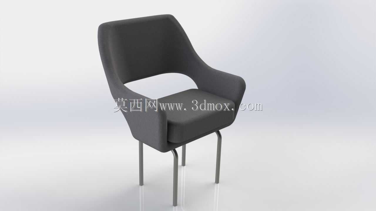 Solidworks�����ӣ�6��