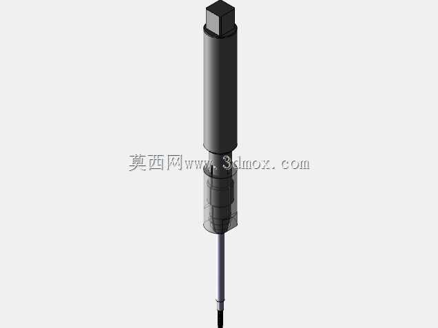 小孔攻丝辅助工具