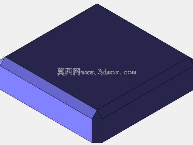 三辊液压轧机