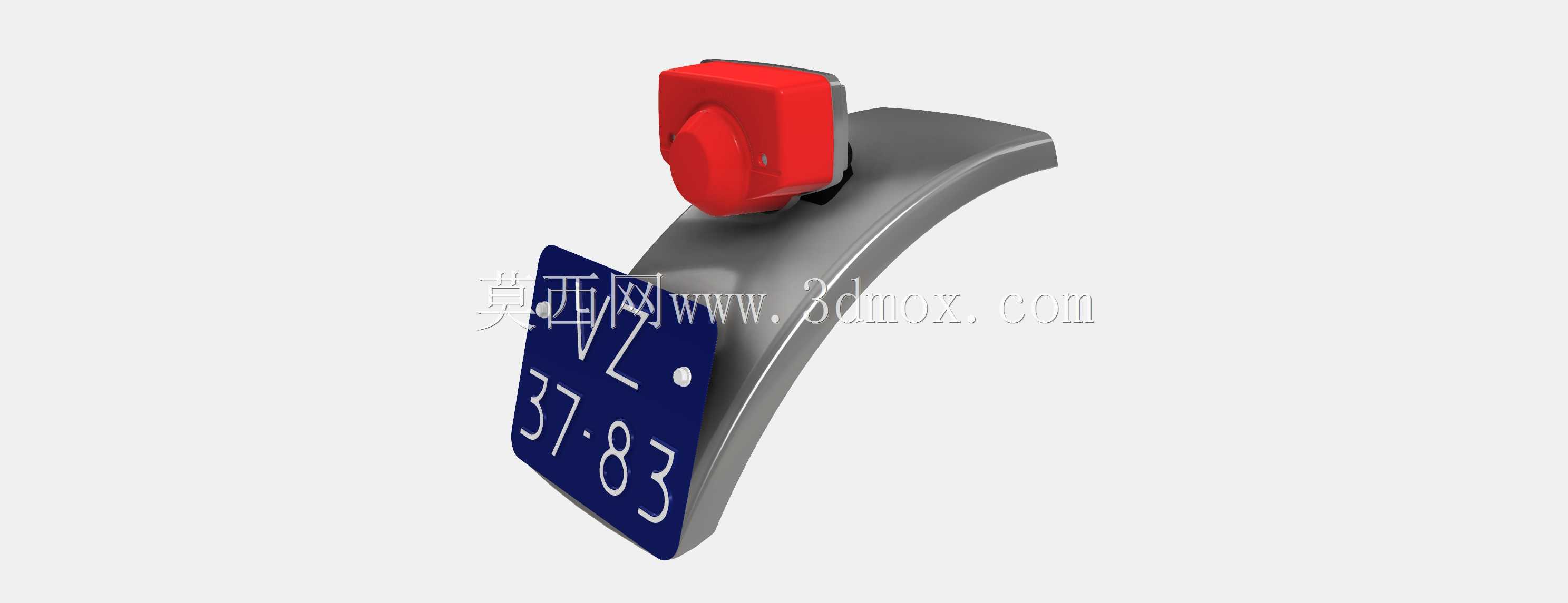 ����CB350F��/β�ƺ���������