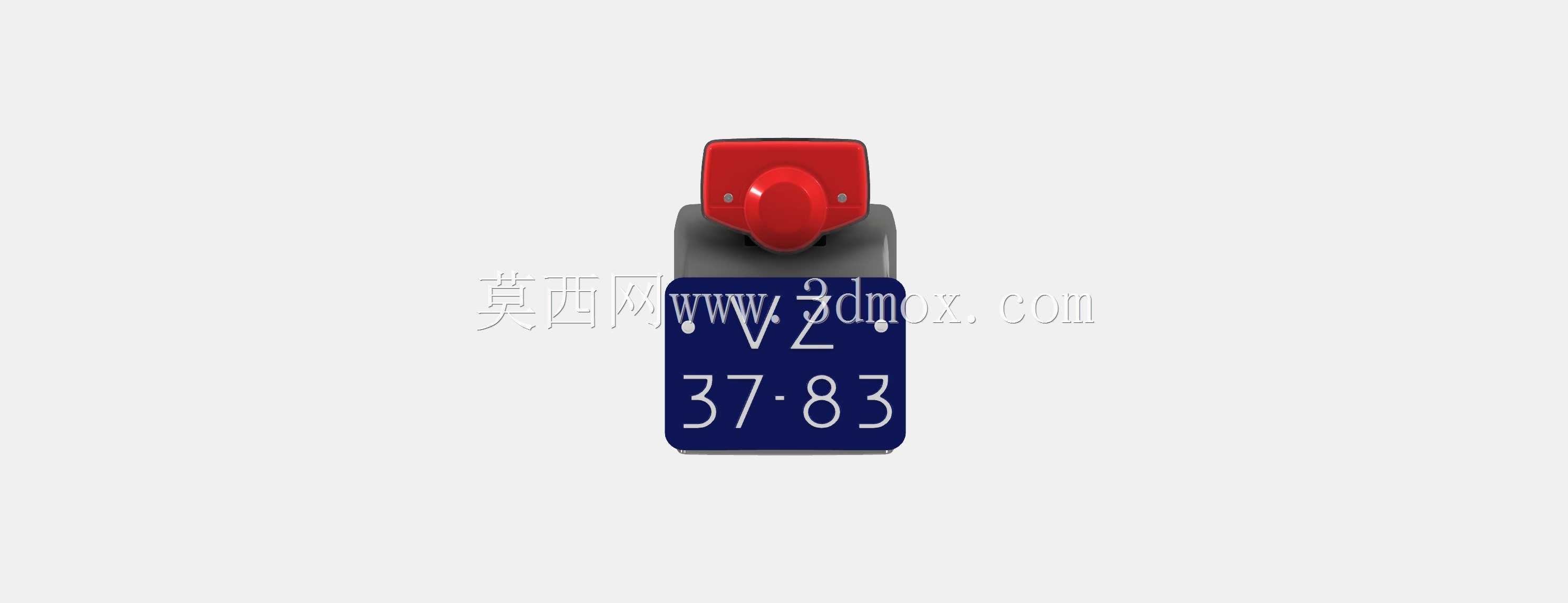 ����CB350F��/β�ƺ���������