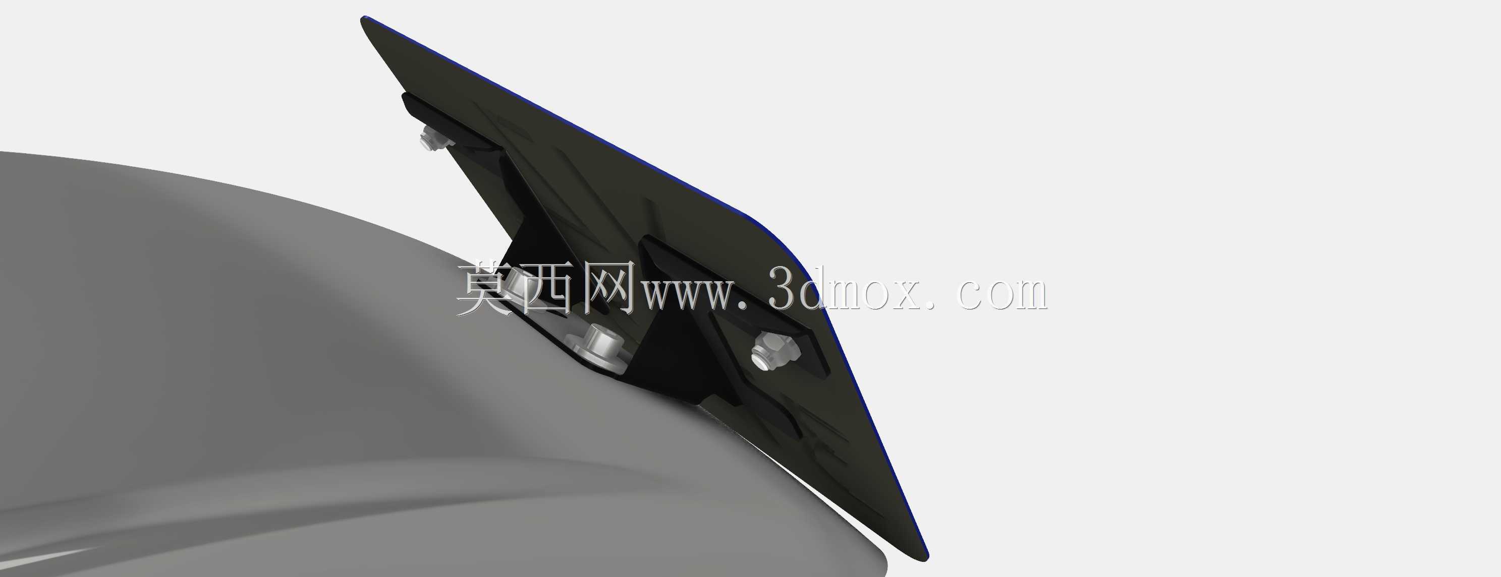 ����CB350F��/β�ƺ���������