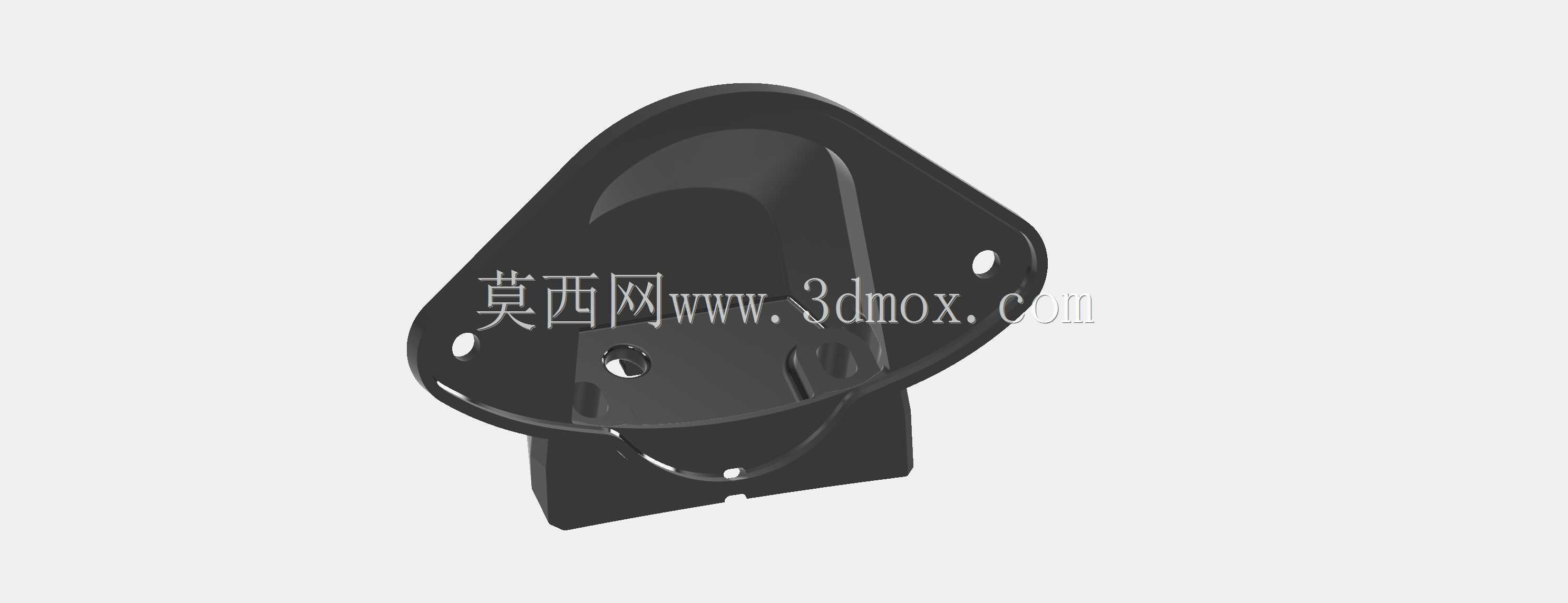 ����CB350F��/β�ƺ���������