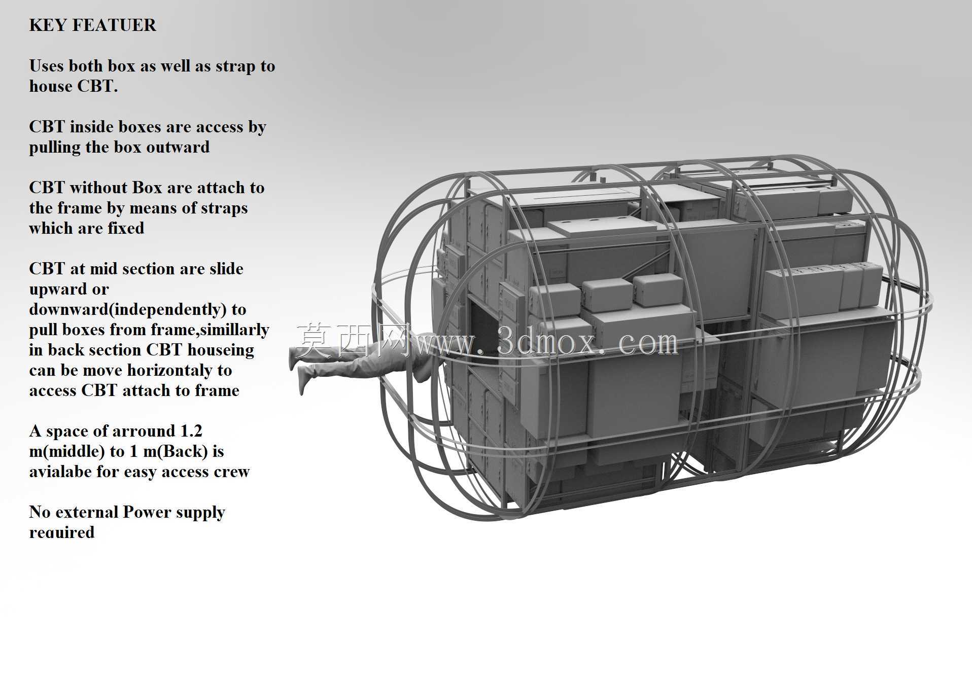 LM v2