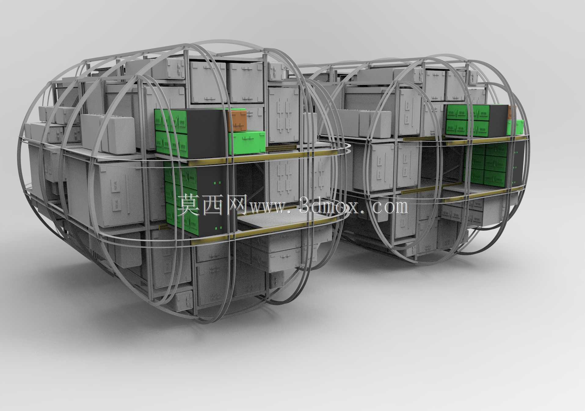 LM v2
