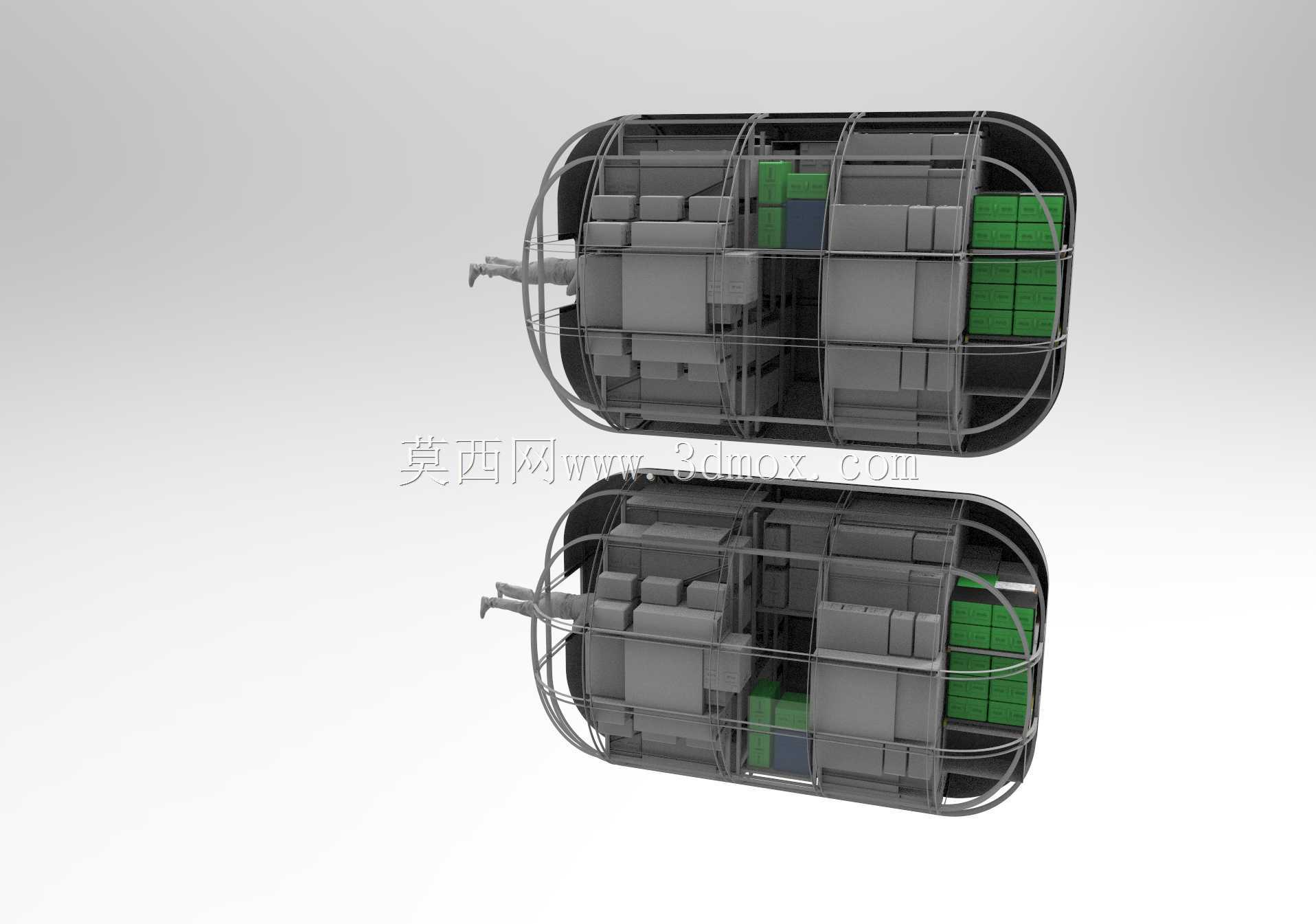 LM v2
