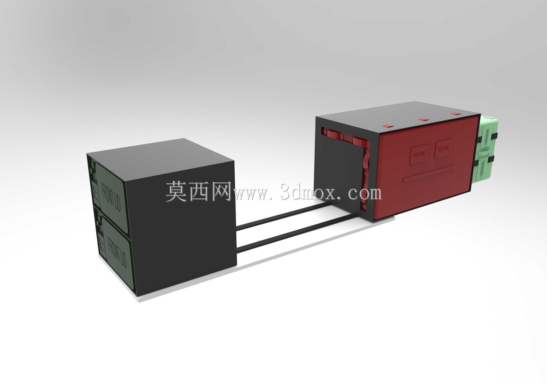 LM v2