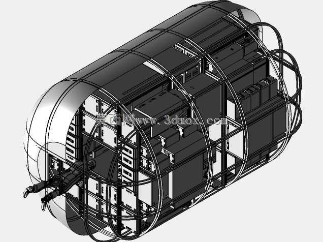 LM v2