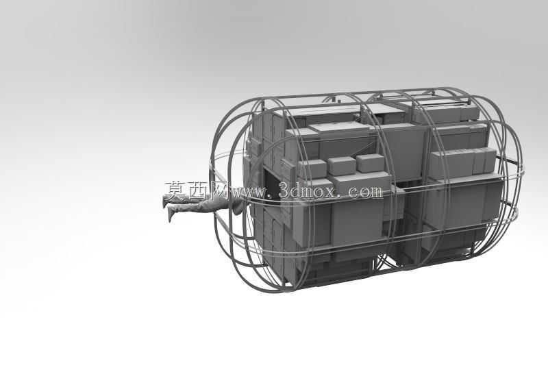 LM v2