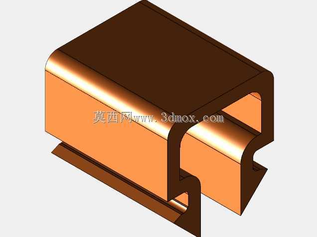 ����T�β۹����30mm���¼�