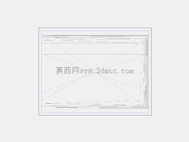 一次性-块(硬)巧克力生产厂-Sert?ikolataüretim Hatt?