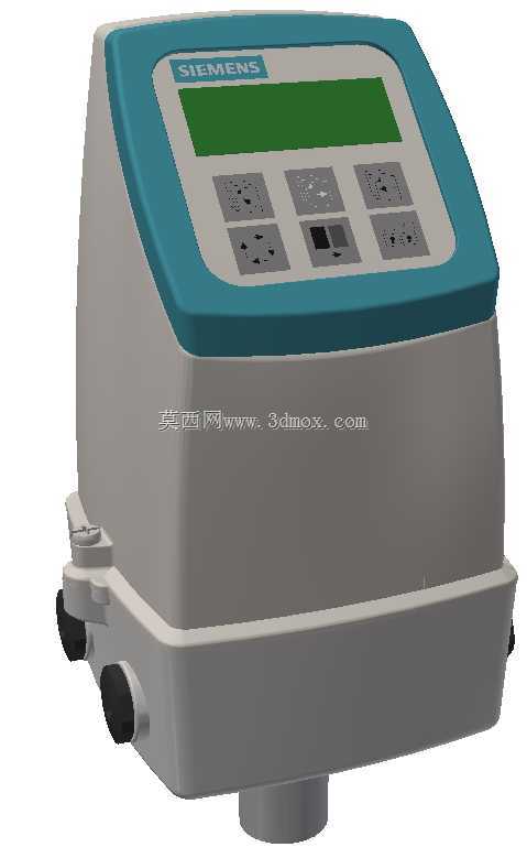 ������Sitrans MAG 5000�������͵���