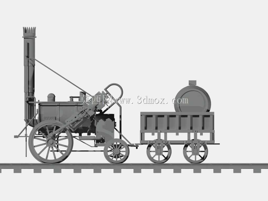 ʷ�ٷ�ɭ1829��Ļ��