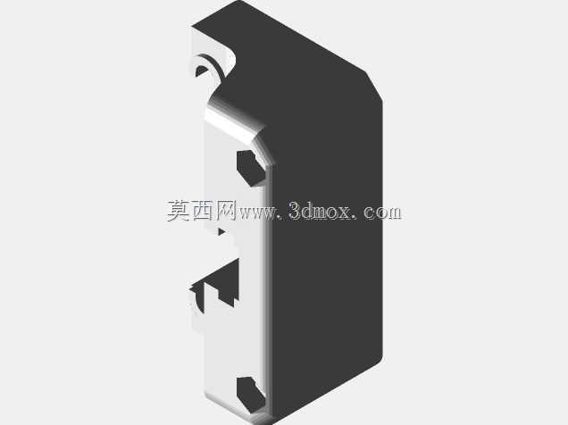 4XP 4管Nerf爆炸机手枪霰弹枪