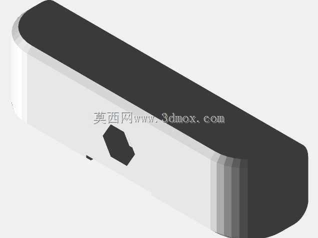 4XP 4管Nerf爆炸机手枪霰弹枪