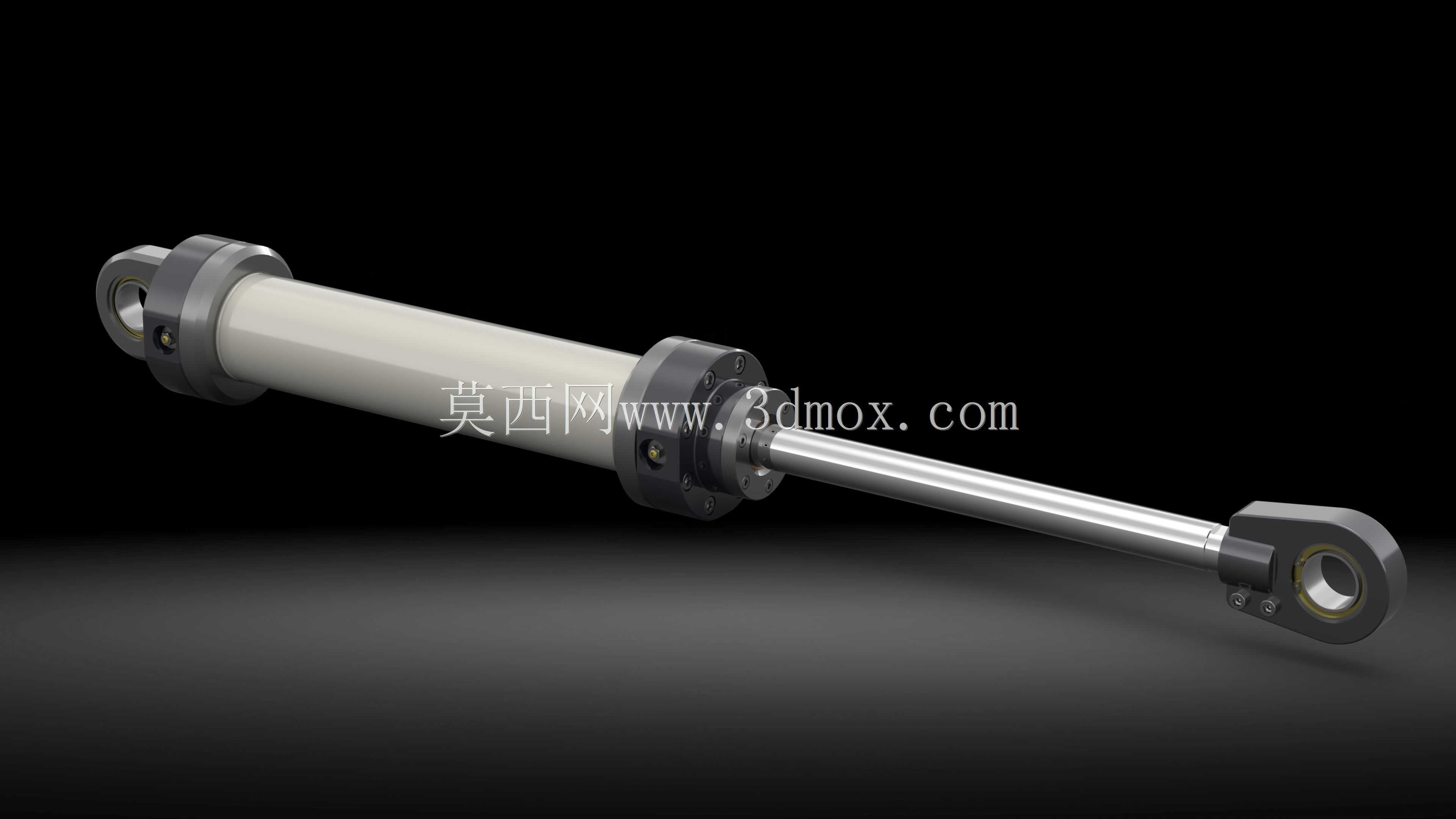 Һѹ����45X100