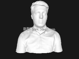 3D扫描