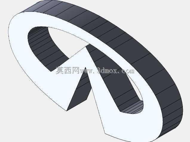 3D汽车标志(50+)